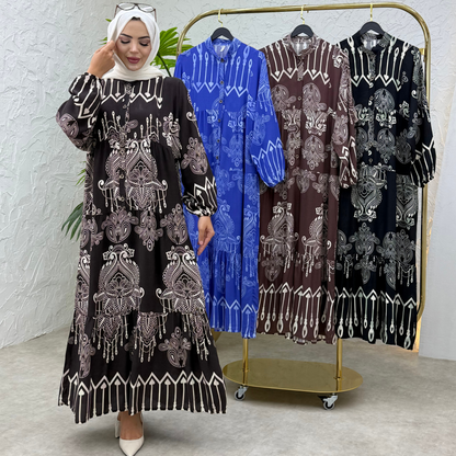 Asel Elbise