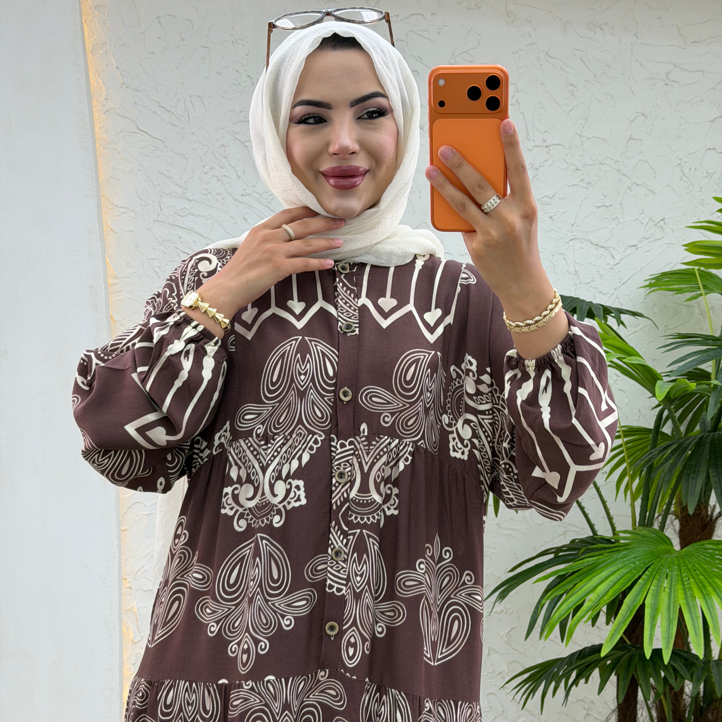 Asel Elbise