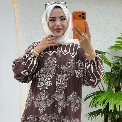 Asel Elbise