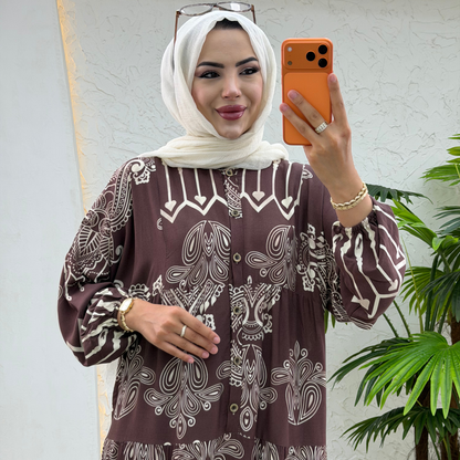 Asel Elbise
