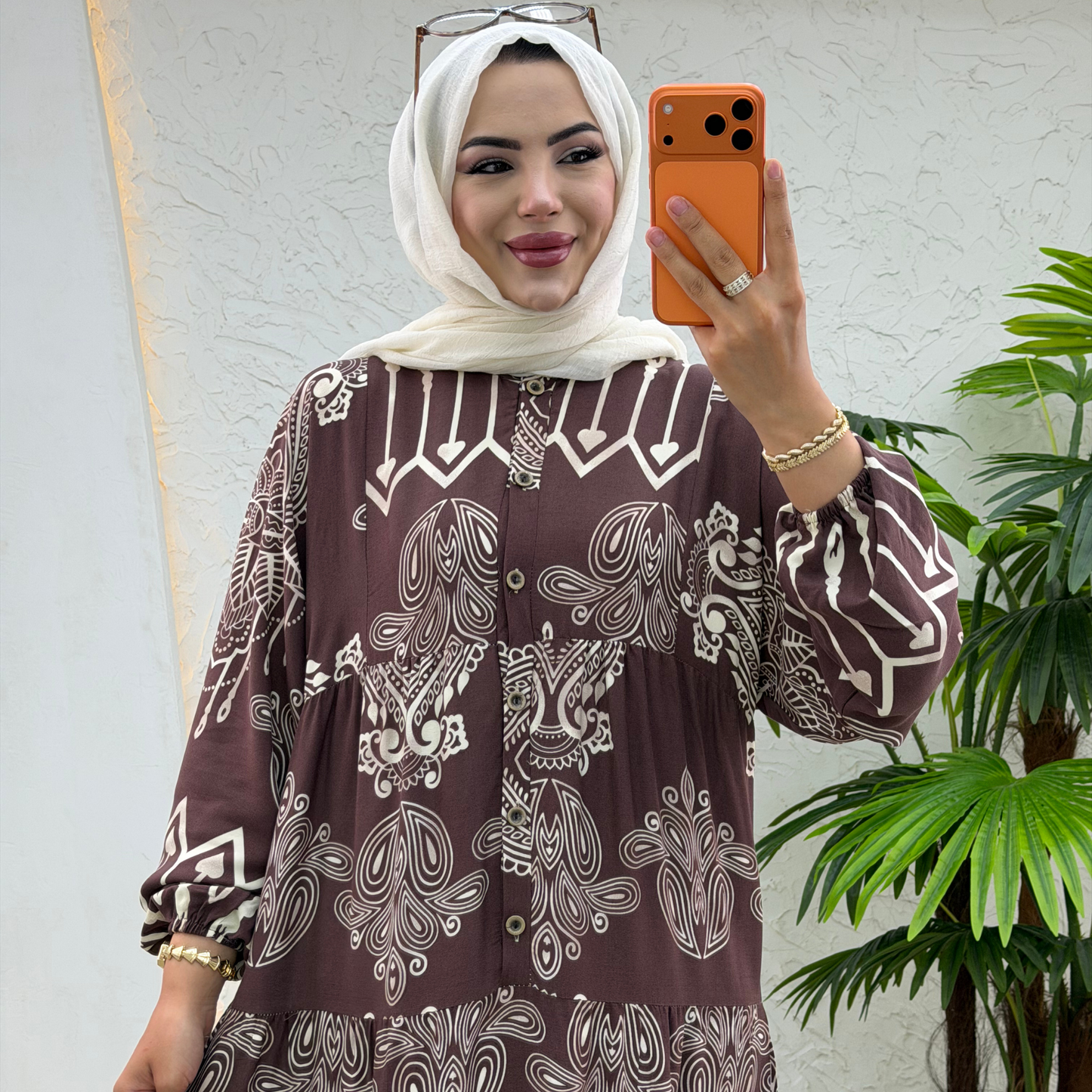 Asel Elbise