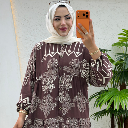 Asel Elbise