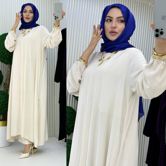 Şeyma Takım Rahat & Şık
