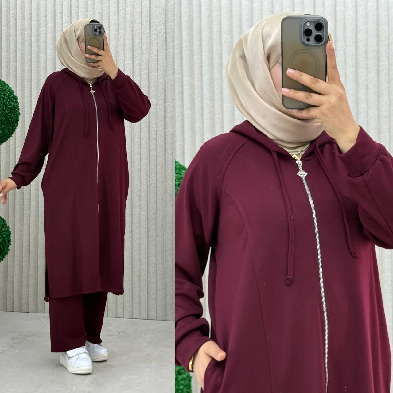 60 BEDENE KADAR UYUMLU! Efsane Betüş 😍