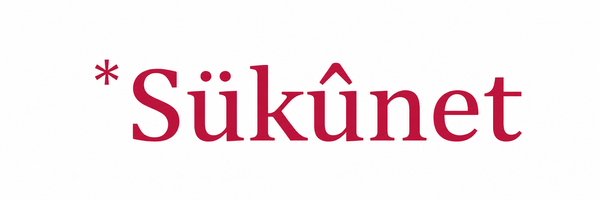 Sukunet Moda