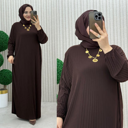 Zeynep Elbise
