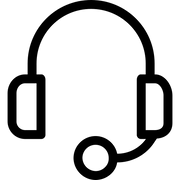 24/7 Destek